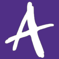 Aylsham Community Church banner