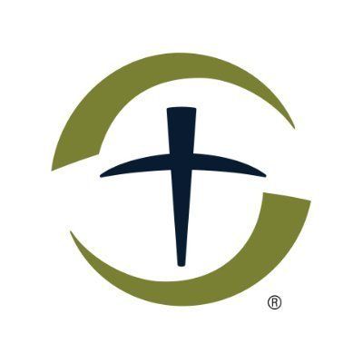 SAMARITAN'S PURSE