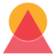 ST MICHAEL'S CENTRE PARTNERSHIP BYKER logo