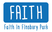 Finsbury Park Christadelphian Ecclesia banner