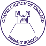 Crayke C E School Fund logo