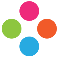 The Childcare And Community Centres, Ashton And District logo