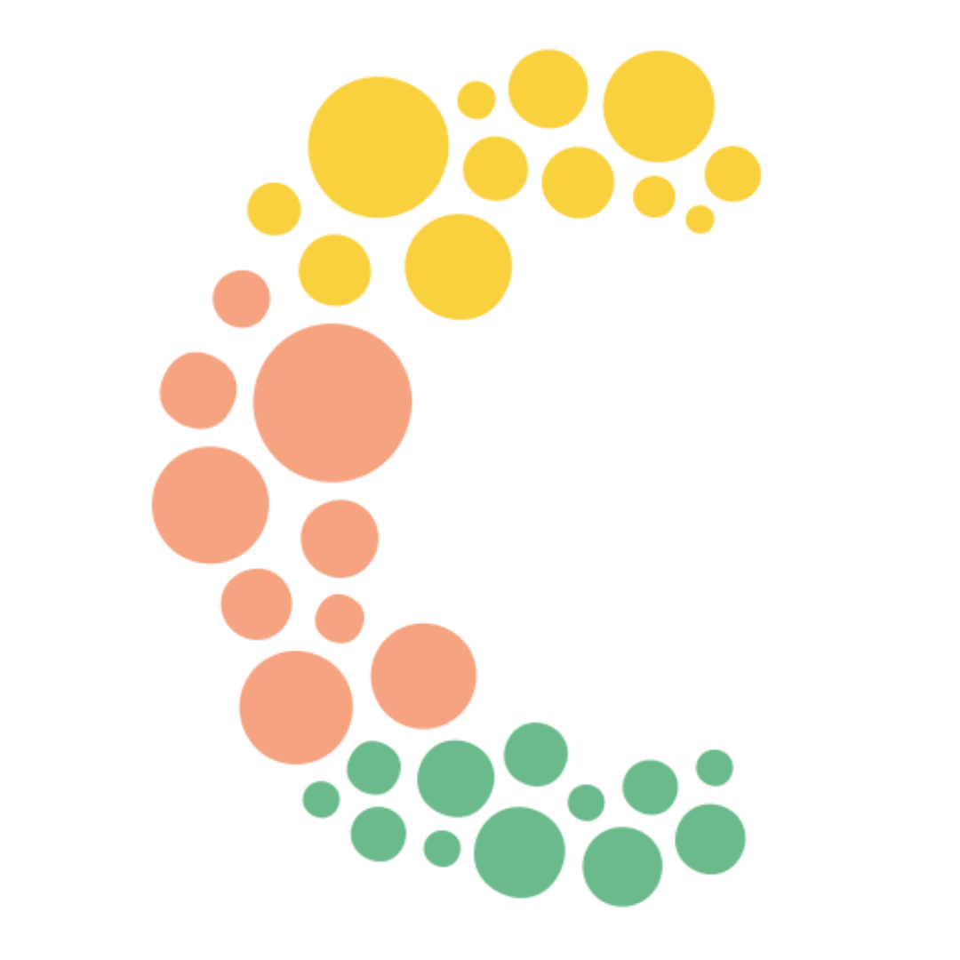 Commission Apostolic Trust Ltd banner