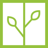 Charities Administered In Connexion With The Evangelical Fellowship Of Congregational Churches logo