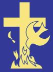 The Parochial Church Council Of The Ecclesiastical Parish Of St John And St Leonard Bedford banner