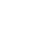 Revive City Church banner