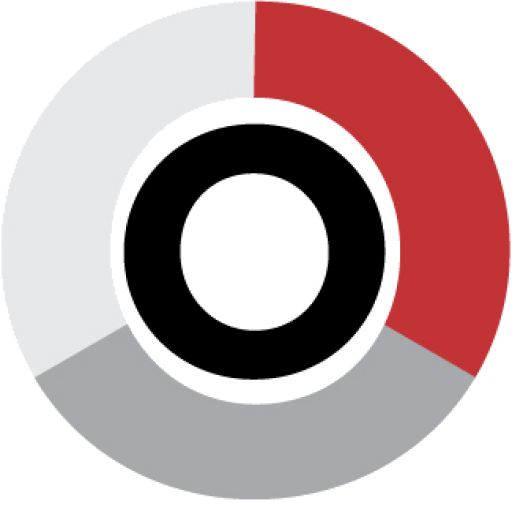 One Rock International logo