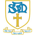 The Parent Social Committee Of St Thomas More Catholic Primary School