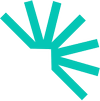 Catalyst Youth Trust logo
