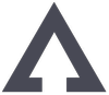 FIFTYFOUR TWO FOUNDATION (54:2 FOUNDATION) logo