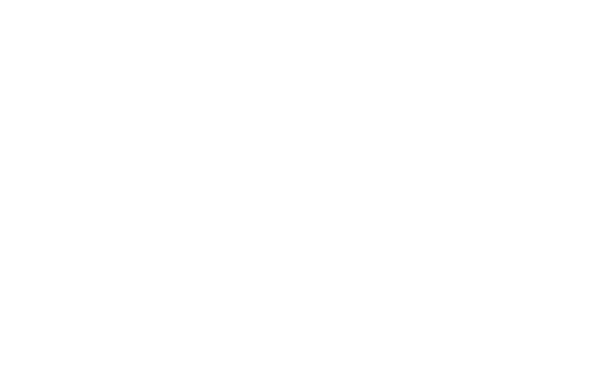 Northern Lights Church banner