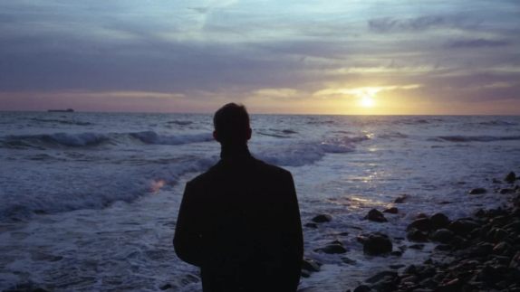 MEN'S FAMILY OF ORIGIN GROUP INTENSIVE