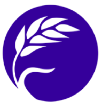 Harvest Of Souls Ministries Uk