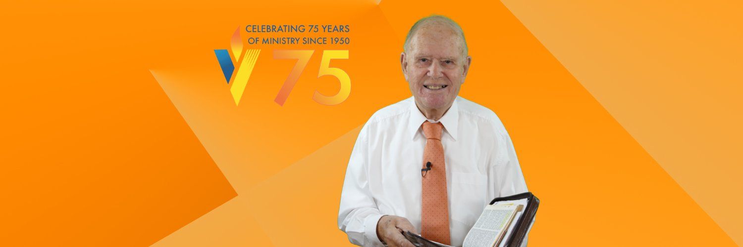 Eurovision Mission To Europe banner