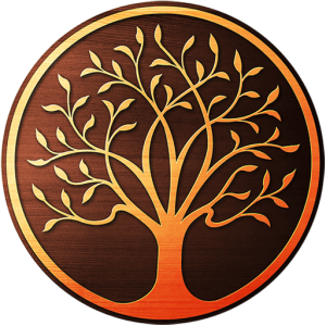 Skanda Vale Hospice Cio