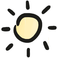 Chc Evangelism Trust logo