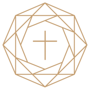 Goodnews Evangelical Mission logo