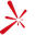 Fellowship Afloat Charitable Trust logo