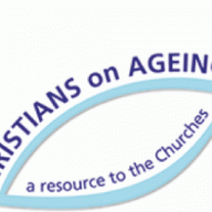 Christian Council On Ageing logo