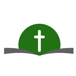 GREEN PASTURES (DEREHAM) banner