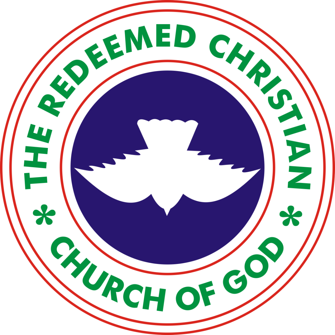 The Redeemed Christian Church Of God Inspiration House Harlow banner