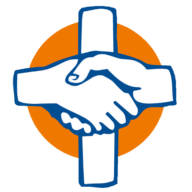 Crossways Community logo