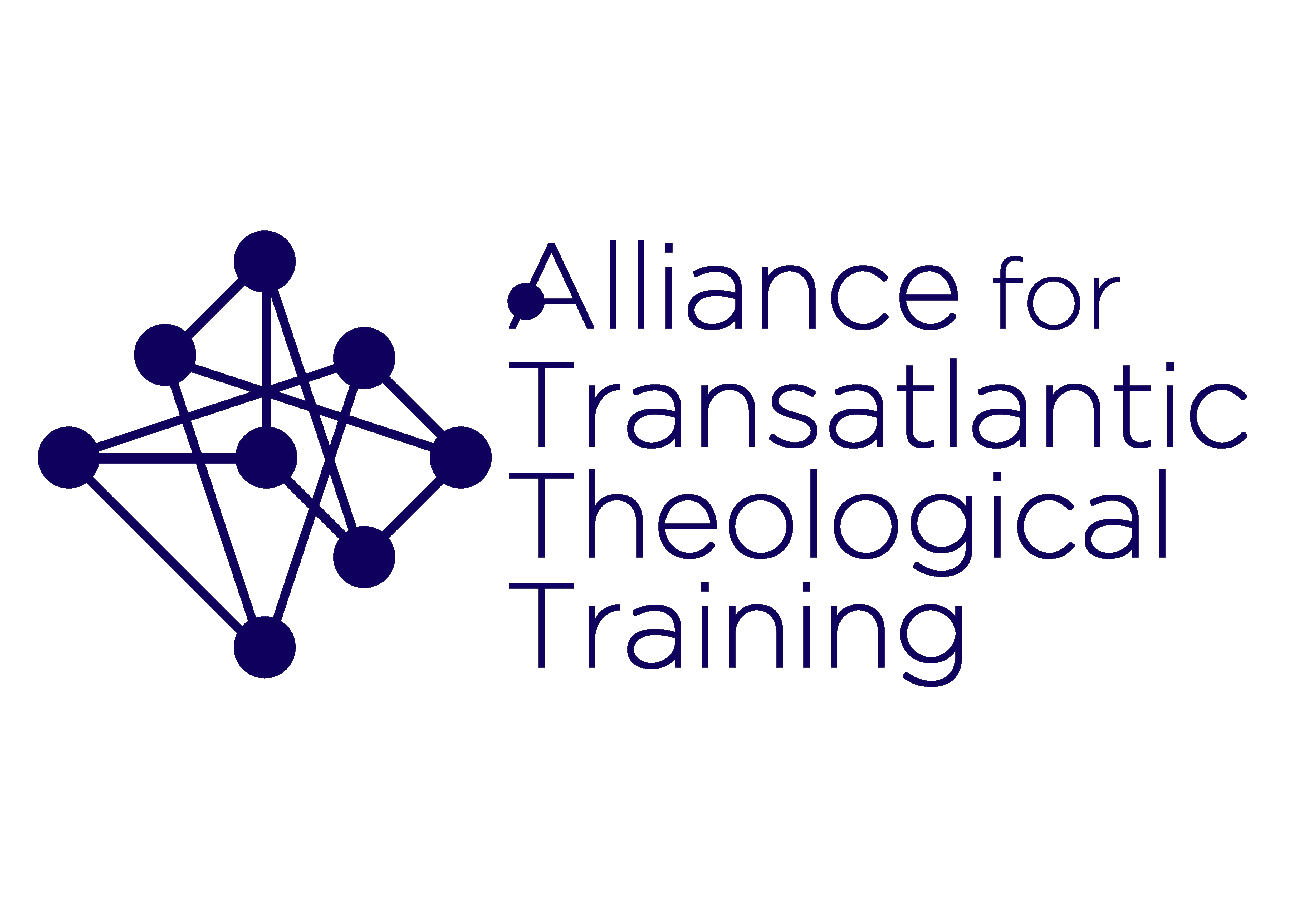 Alliance For Transatlantic Theological Training banner