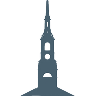 All Saints Presbyterian Church