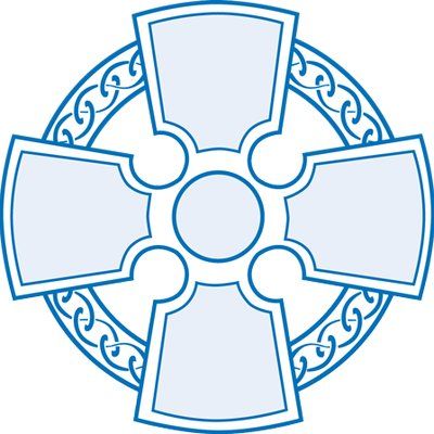 Bangor Diocesan Trust logo