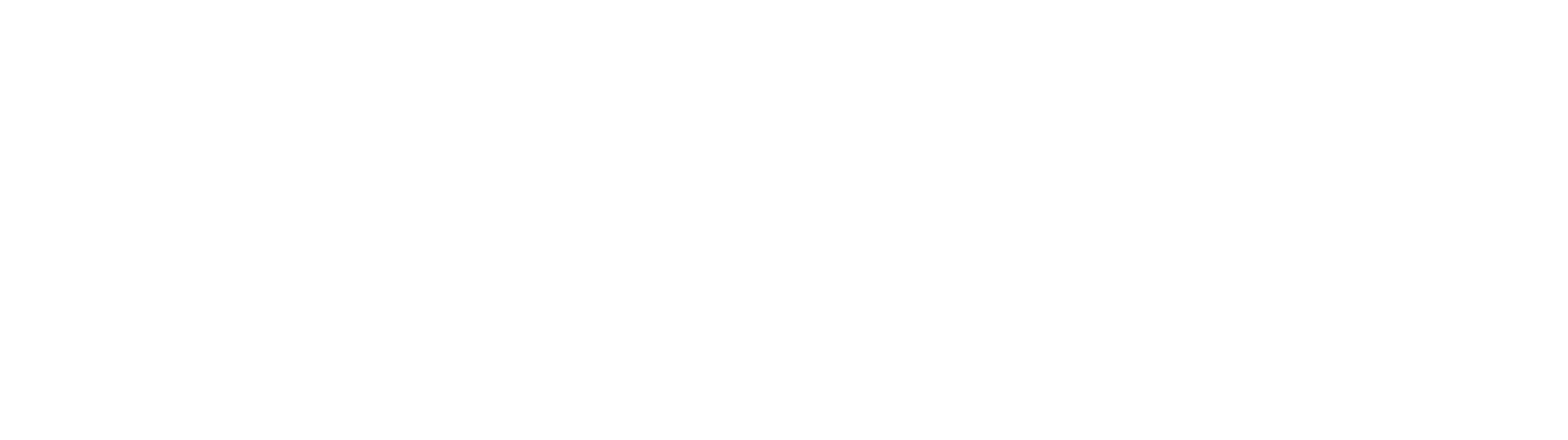 Christians In Action banner