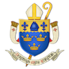 The Douai Foundation banner