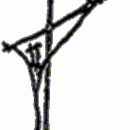 House Of The Open Door banner