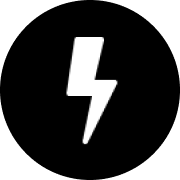 Kingdom Compassion Cio logo