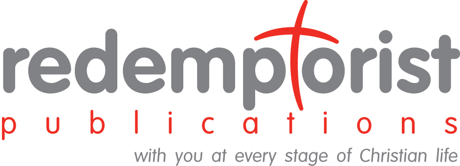 Redemptorist Publications