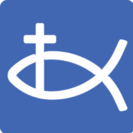 Aquila Fellowship Trust logo