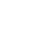 The Lizard And Mounts Bay Methodist Circuit