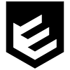 Embassy logo