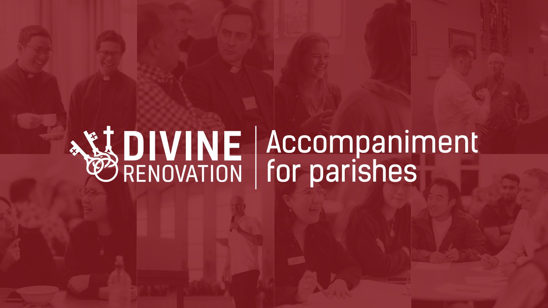 Divine Renovation Uk banner