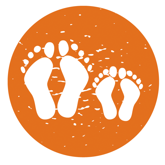 Stand by Me logo
