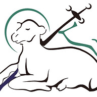 Preston Chinese Christian Church