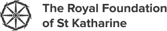 The Royal Foundation Of St Katharine