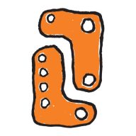 Andes Evangelical Mission logo