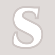 The Stonor Foundation