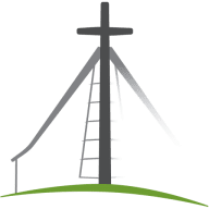 The Parochial Church Council Of The Ecclesiastical Parish Of Gleadless Valley