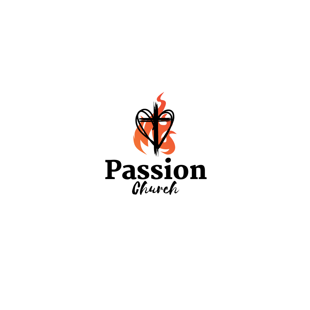 Sherwood Forest Community Church banner