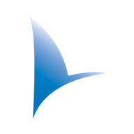 Churches Together In Britain And Ireland logo