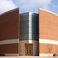 Falkland Islands Memorial Chapel Trust logo