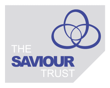 The Saviour Trust