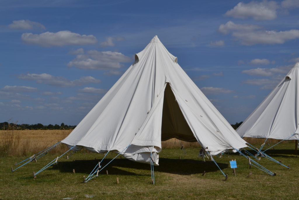 Grace Baptist Ministry To The Young banner