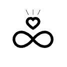 MyEternity.co.uk logo